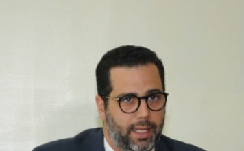 CONCACAF manifiesta respaldo a FEDOFUTBOL en proceso de normalización