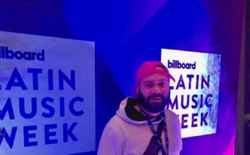 Mariachi Budda debuta “Con Altura” junto a Rosalía y a J Balvin en Premios Billboard 2019