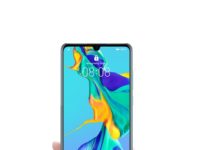 LA SERIE HUAWEI P30 ES RECONOCIDA POR YOUTUBE POR OFRECER LA MEJOR EXPERIENCIA EN VIDEO