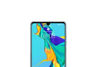 LA SERIE HUAWEI P30 ES RECONOCIDA POR YOUTUBE POR OFRECER LA MEJOR EXPERIENCIA EN VIDEO