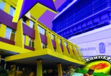 Nuevo escándalo: el PLD y su gobierno socavan la institucionalidad democrática