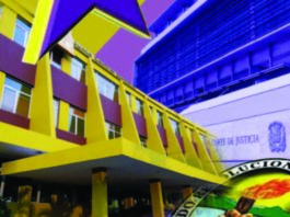 Nuevo escándalo: el PLD y su gobierno socavan la institucionalidad democrática