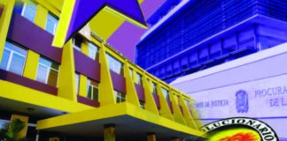 Nuevo escándalo: el PLD y su gobierno socavan la institucionalidad democrática