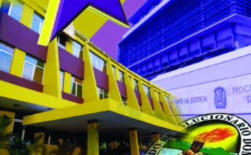 Nuevo escándalo: el PLD y su gobierno socavan la institucionalidad democrática