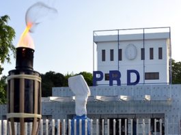 Rescate PRD solicita JCE rechace a Miguel Vargas cambio en elección candidatos