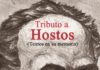 Collado presentará segunda edición de su libro Tributo a Hostos en la Feria Internacional del Libro