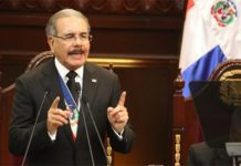 Estabilidad Económica y Escenarios para una Reforma Constitucional