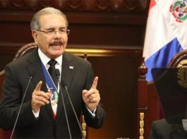 Estabilidad Económica y Escenarios para una Reforma Constitucional