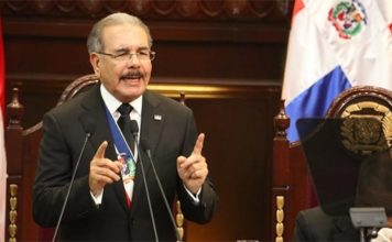 Estabilidad Económica y Escenarios para una Reforma Constitucional