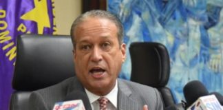 Pedido de Reinaldo de interpelar a jueces del TSE agita a la oposición