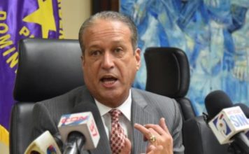 Pedido de Reinaldo de interpelar a jueces del TSE agita a la oposición