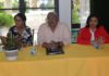 Titular SNS se reúne con directores hospitales de Santiago, Puerto Plata y Espaillat