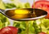 El fraude del aceite de oliva: 5 maneras para saber si el producto que compras es genuino