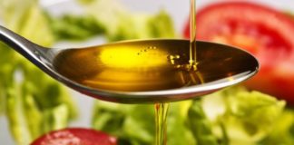 El fraude del aceite de oliva: 5 maneras para saber si el producto que compras es genuino