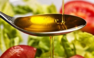 El fraude del aceite de oliva: 5 maneras para saber si el producto que compras es genuino