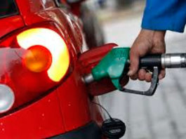 Suben combustibles entre RD$4.10 y RD$0.40