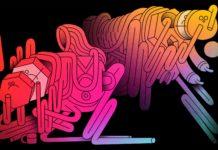 Vivir con ansiedad, por Juan José Millás