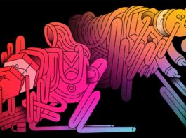 Vivir con ansiedad, por Juan José Millás