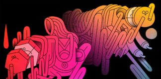 Vivir con ansiedad, por Juan José Millás