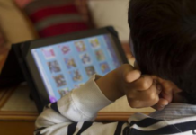 Estas son las señales de alarma del autismo