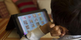 Estas son las señales de alarma del autismo