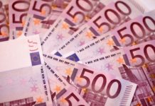 Galp Energía ve caer su ganancia trimestral por Brasil