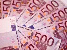 Galp Energía ve caer su ganancia trimestral por Brasil