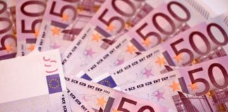 Galp Energía ve caer su ganancia trimestral por Brasil