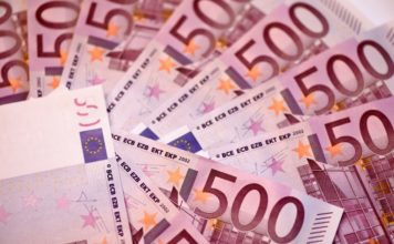 Galp Energía ve caer su ganancia trimestral por Brasil