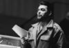El atentado contra Che Guevara que sacudió el edificio de Naciones Unidas en Nueva York y lo sumió en la oscuridad