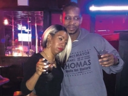 Prensa estadounidense reseña desaparición de pareja viajó a Samaná