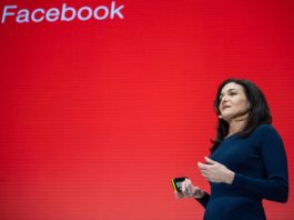 Facebook ya no te avisará que es el cumpleaños de amigos fallecidos