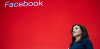 Facebook ya no te avisará que es el cumpleaños de amigos fallecidos