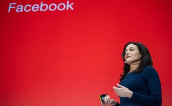 Facebook ya no te avisará que es el cumpleaños de amigos fallecidos