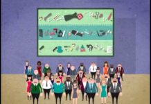 ¿Y SI LLEGA LA ENFERMEDAD HOLANDESA?