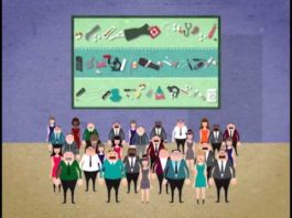 ¿Y SI LLEGA LA ENFERMEDAD HOLANDESA?