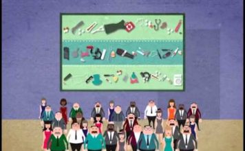 ¿Y SI LLEGA LA ENFERMEDAD HOLANDESA?