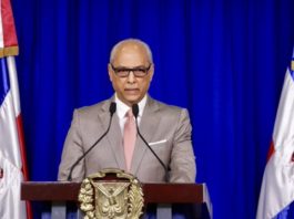 Gobierno de República Dominicana responde a resolución CIDH sobre nacionalidad dominicana