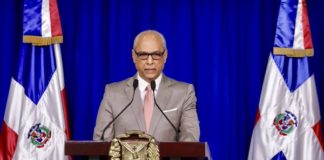 Gobierno de República Dominicana responde a resolución CIDH sobre nacionalidad dominicana