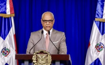 Gobierno de República Dominicana responde a resolución CIDH sobre nacionalidad dominicana