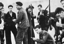 Guerra Civil de España: cómo ese conflicto sigue presente en el país europeo 80 años después de su final