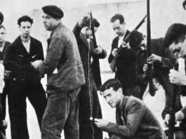 Guerra Civil de España: cómo ese conflicto sigue presente en el país europeo 80 años después de su final