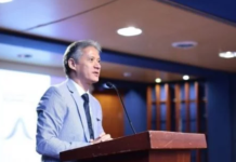 La gente afirma y le preocupa no tener dinero en las manos