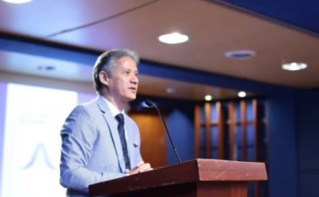 La gente afirma y le preocupa no tener dinero en las manos