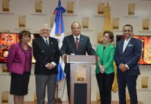 Urgen decisiones de la Junta Central Electoral y del Tribunal Constitucional para despejar las incertidumbres