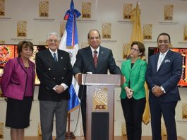 Urgen decisiones de la Junta Central Electoral y del Tribunal Constitucional para despejar las incertidumbres