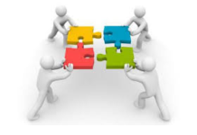 ÉXITOS ECONÓMICOS COMPARTIDOS