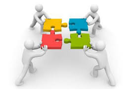 ÉXITOS ECONÓMICOS COMPARTIDOS