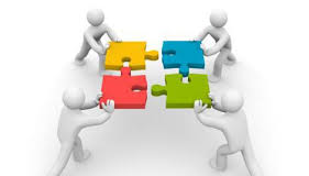 ÉXITOS ECONÓMICOS COMPARTIDOS