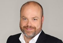 El multimillonario danés que perdió a 3 de sus 4 hijos en los atentados en Sri Lanka